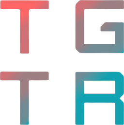 TGTR